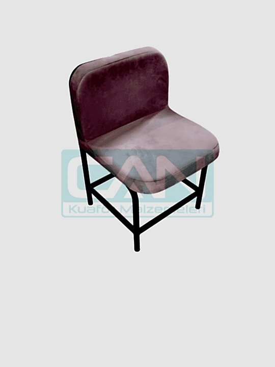 Tamamlayıcı Ürünler TMU-10